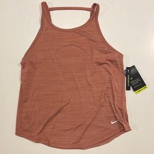 Womens Nike Tank